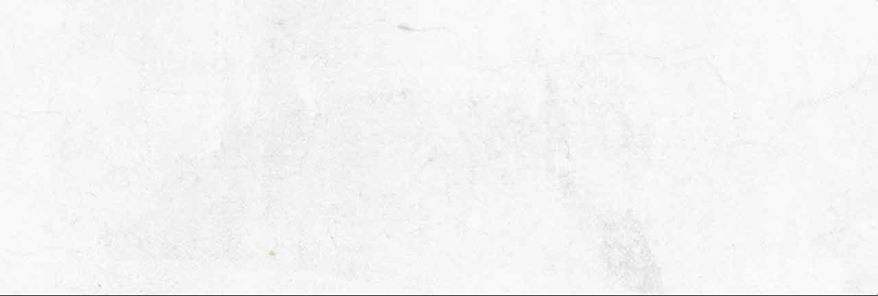 background Schizophrenic.NYC Background