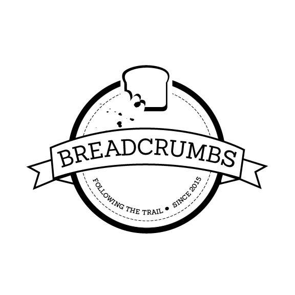 Featured in Breadcrumbs Mag