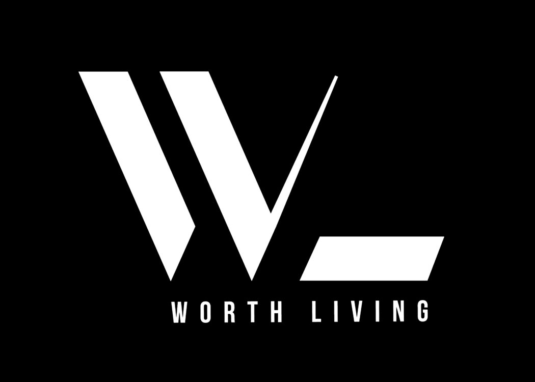 Spotlight on Worth Living