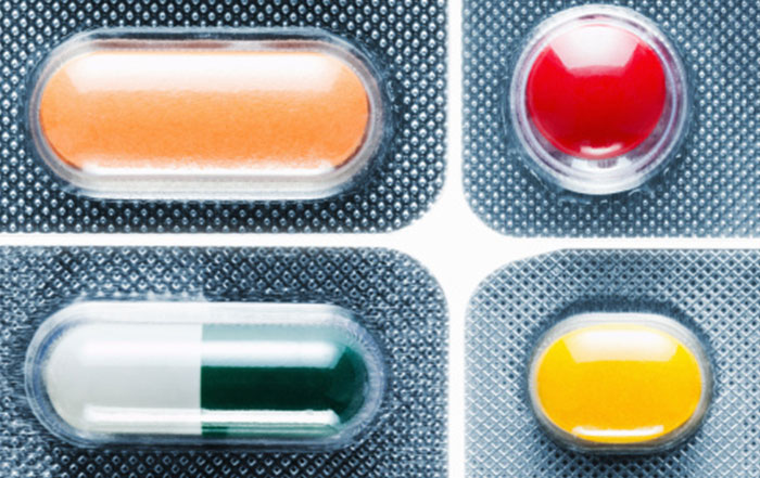 Guest Blog: Finding the Right Psychiatric Treatment