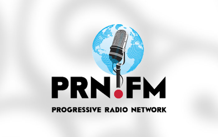 Michelle was interviewed on PRN.fm. Listen Now!