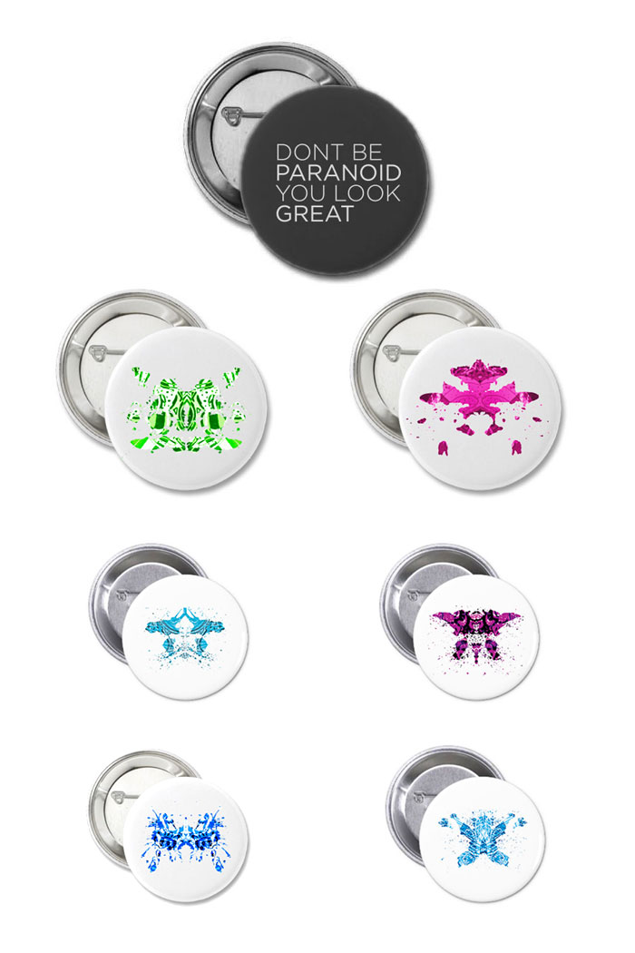 buttons clothing brand