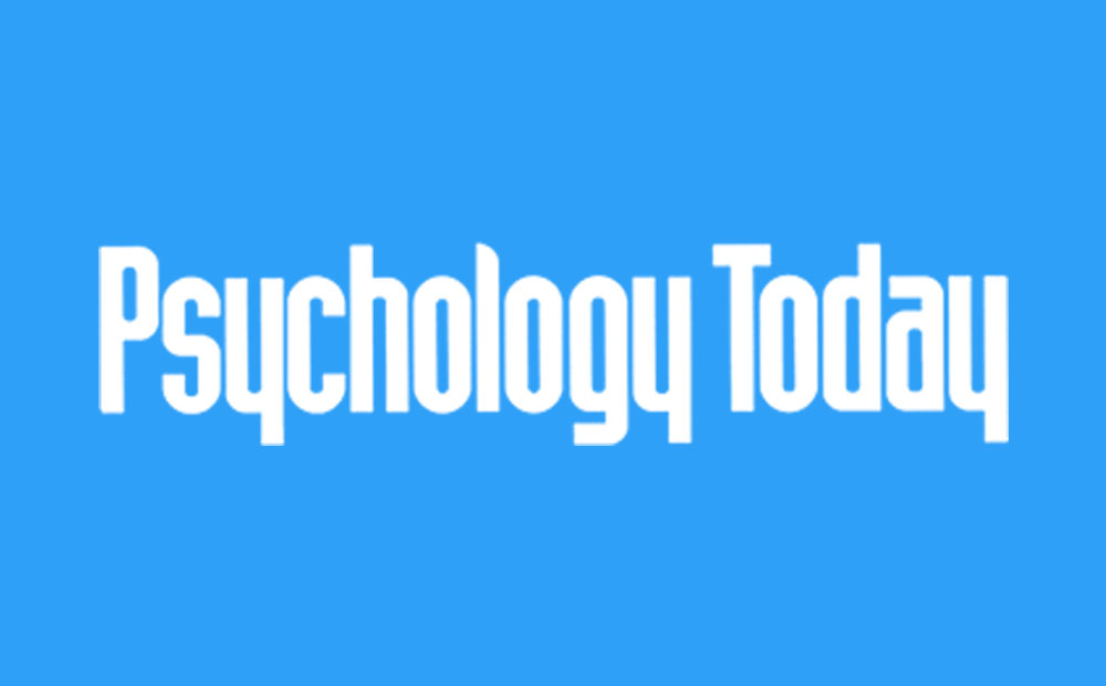 PsychologyToday.com Features Schizophrenic.NYC