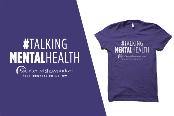 Custom Designs Schizophrenic Nyc Mental Health Clothing Line Nyc Can Design Your Tee