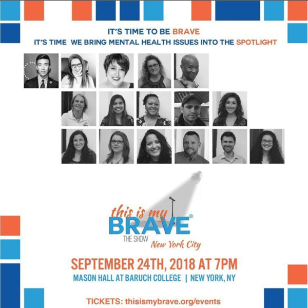 Screen Shot 2018-09-26 at 3.36.40 PM I Loved Speaking at This Is My Brave, Schizophrenic.NYC Mental Health Clothing Brand