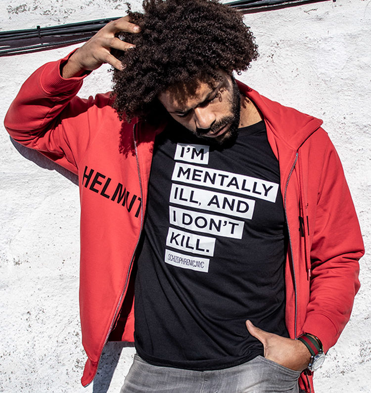schizophrenic-nyc-mental-health-clothing-brand