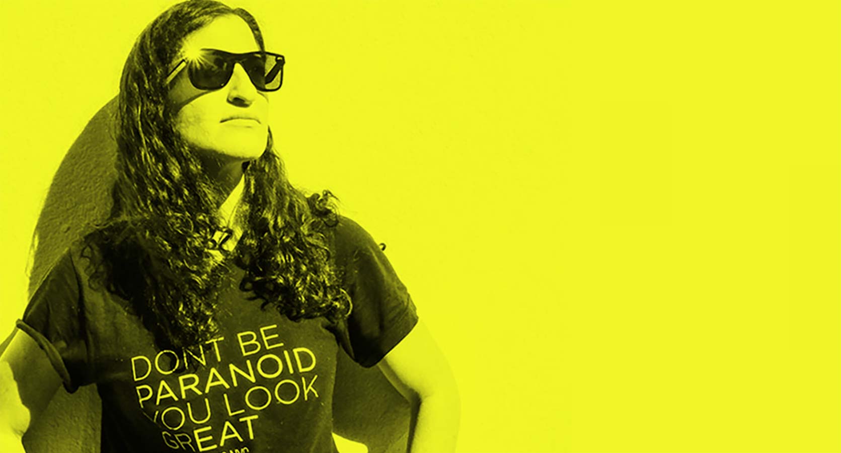 schizcaughtoncameraheader