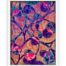 'Help' Art Print Schizophrenic.NYC