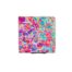 Strap-Mental-Health-Canvas