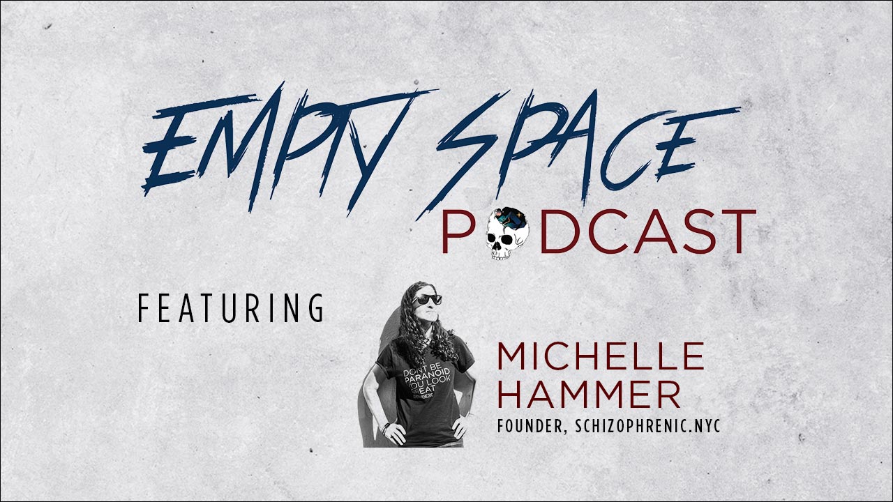 mental-health-podcast-empty-space