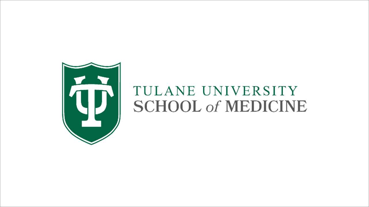 Tulane Psychiatry and Behavioral Sciences Grand Rounds