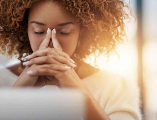 Four Effective Tips That are Significant for Your Mental Health