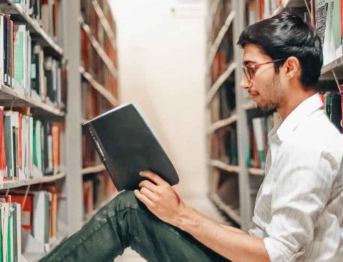 Common Challenges for College Students with Psychiatric Disabilities
