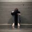 Breaking the Cycle of Stress: The Impact of Access to Everyday Necessities