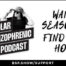 A Bipolar A Schizophrenic and a Podcast crowdfunding on Indiegogo