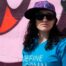 How to Share Your Schizophrenic Journey with the World, and How It Can Impact Others