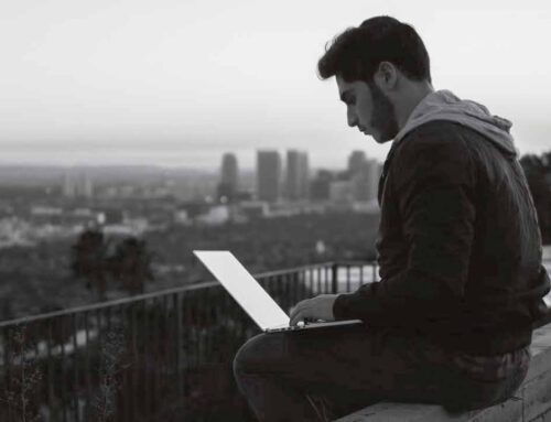 Essential Resources for Individuals of All Ages Living with Schizophrenia