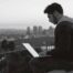 Essential Resources for Individuals of All Ages Living with Schizophrenia