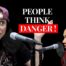 Michelle Hammer on Dr. Judith's Safe Space Podcast