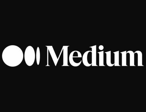 Medium Features Michelle Hammer, Founder of Schizophrenic.NYC