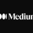 Medium Features Michelle Hammer, Founder of Schizophrenic.NYC