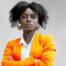 Navigating Career Options for Those Passionate About Mental Health Care