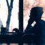 Could Mental Health Concerns Prevent a Career in Healthcare