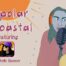 Bipolar Bicoastal Podcast Features Michelle Hammer