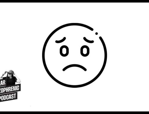 Passively Suicidal: Are You Still in Recovery?
