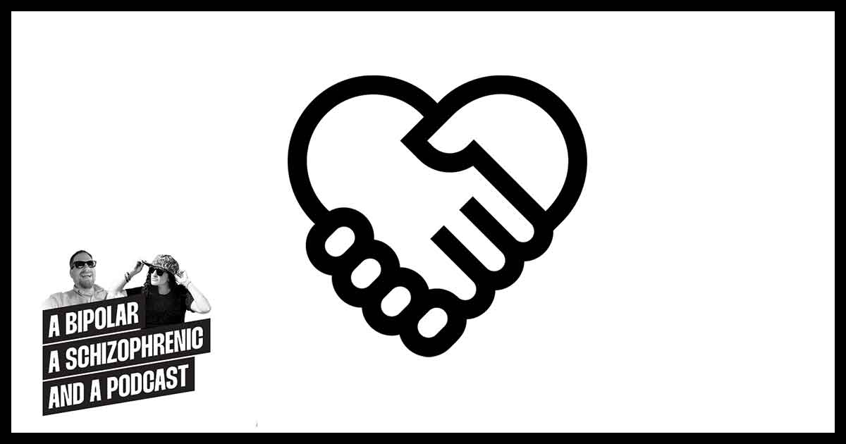 Podcast: Good vs Bad Vulnerability and What’s The Difference?