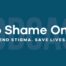 No Shame on U Podcast Features Michelle Hammer