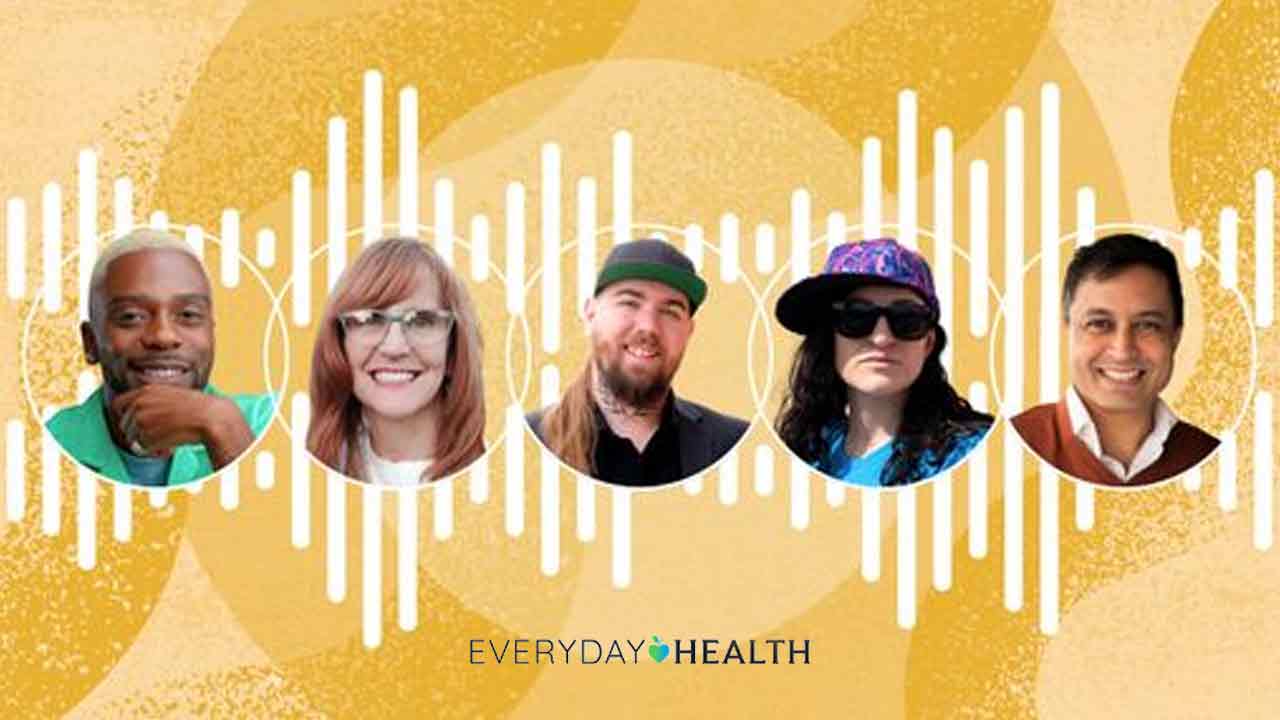 Everyday Health