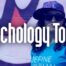 Schizophrenic NYC Clothing Designer Defies Stereotypes