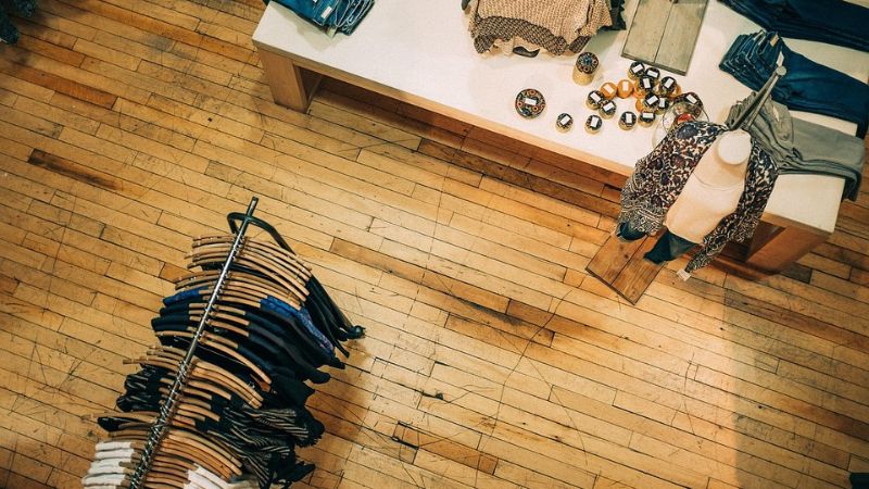 Why Wear Schizophrenia Awareness Apparel