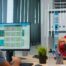 Let It Go: How Outsourcing Billing Can Reclaim Your Practice Hours