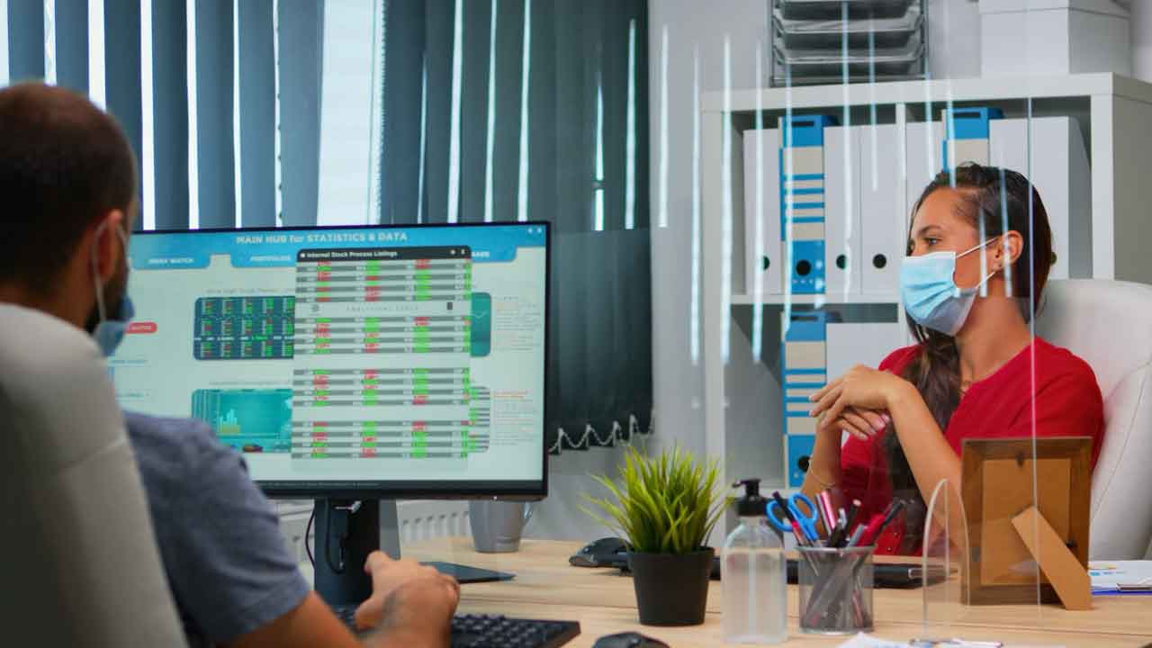Let It Go: How Outsourcing Billing Can Reclaim Your Practice Hours