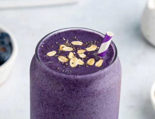 Sunwarrior’s All Collections Featuring Protein Powder Vegan