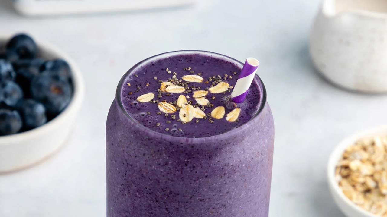 Sunwarrior’s All Collections Featuring Protein Powder Vegan