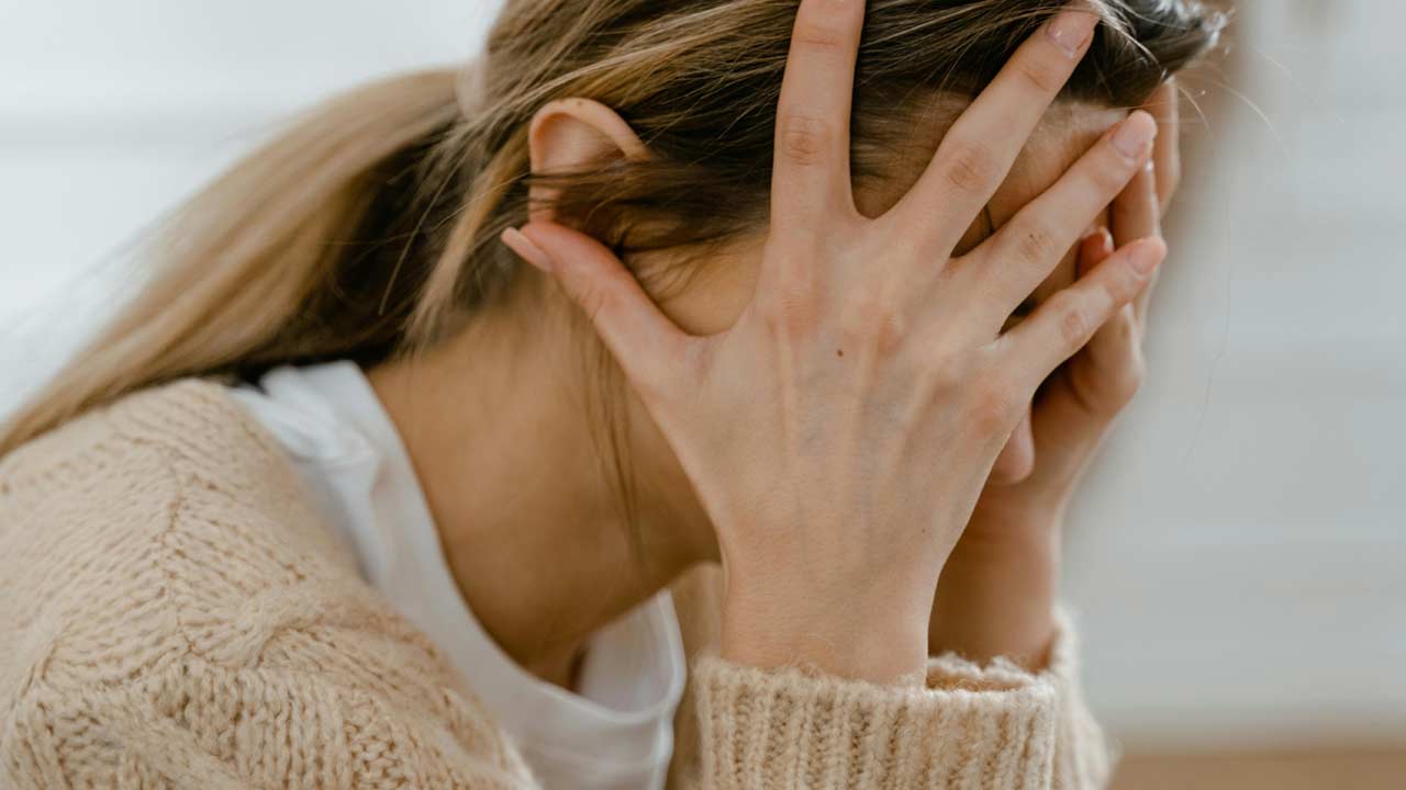 The Hidden Mental Health Costs of Everyday Vulnerabilities