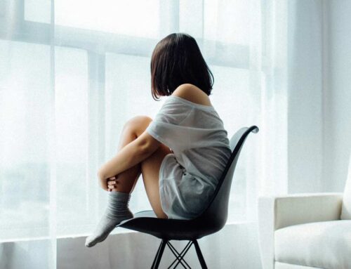 5 Ways to Transform Your Passion for Mental Health into a Second Career