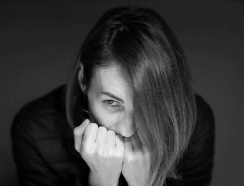 Non-Medication Strategies for Managing Schizophrenia