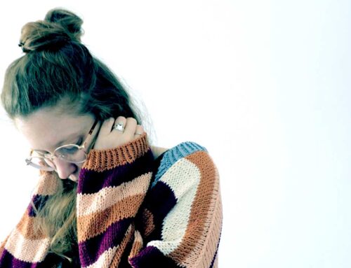 The Quiet Burnout That Comes After a Psychiatric Hospital Stay