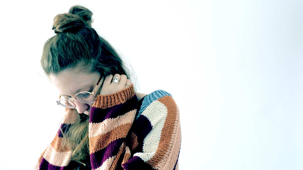 The Quiet Burnout That Comes After a Psychiatric Hospital Stay