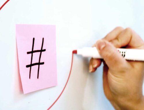 Why Mental Health Conversations Need to Go Deeper Than Hashtags