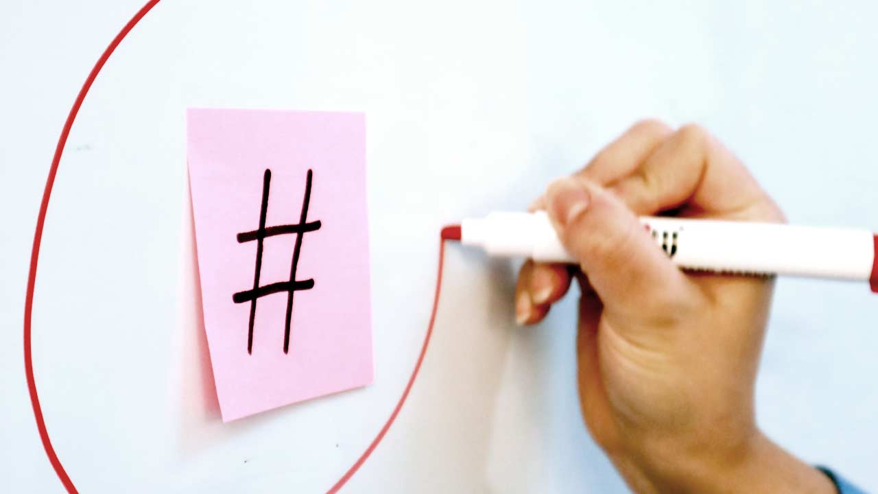 Why Mental Health Conversations Need to Go Deeper Than Hashtags