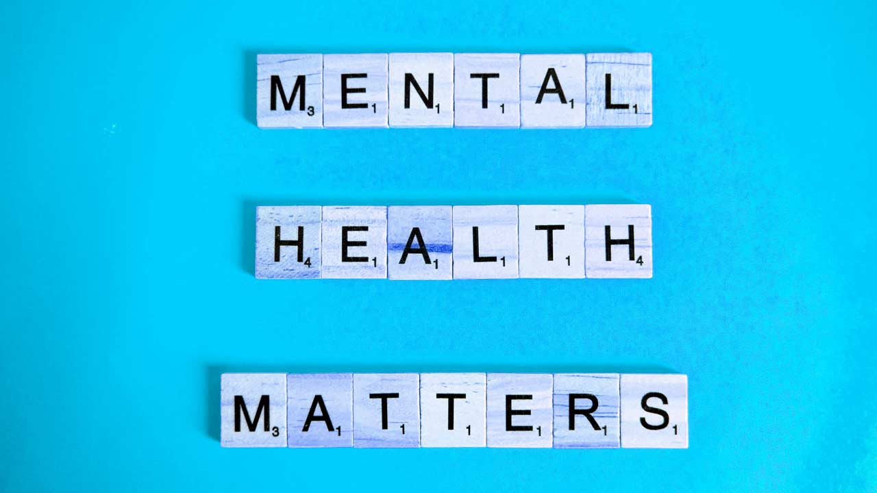 Why Some of the Best Mental Health Advocates Never Planned to Be