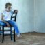 How Can a Young Person Deal with Childhood Neglect
