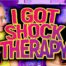 Electroconvulsive Therapy Saved My Life