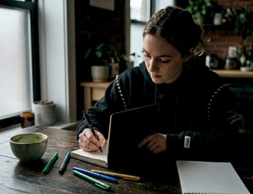 What Is Mental Health Empowerment and Why It Matters