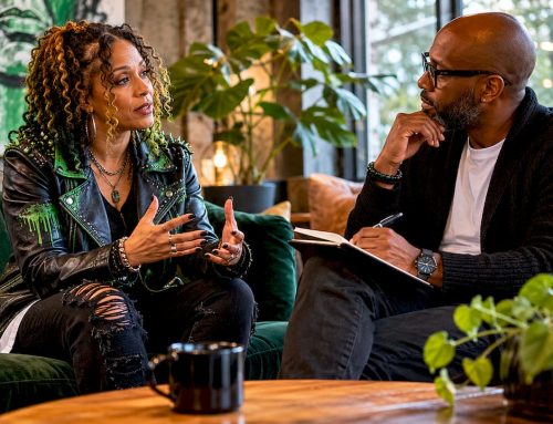 Types of Mental Health Support: Your 2026 Guide